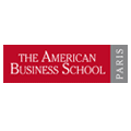 American Business School Paris - School Profile